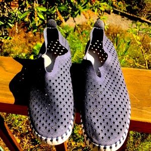 Ilse Jacobsen comfy loafer flats Tulip139